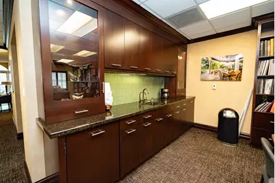 102 NW 100th Avenue, Plantation, FL  - Photo 11