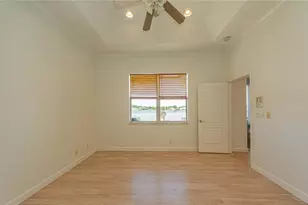 6112 Santa Margarito Dr, Fort Pierce, FL 34951 - Photo 19