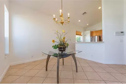 6112 Santa Margarito Drive, Fort Pierce, FL 34951 - Photo 15