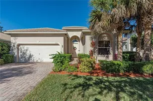 6112 Santa Margarito Dr, Fort Pierce, FL 34951 - Photo 5