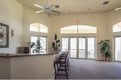 6112 Santa Margarito Drive, Fort Pierce, FL 34951 - Photo 31