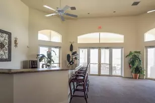 6112 Santa Margarito Dr, Fort Pierce, FL 34951 - Photo 31