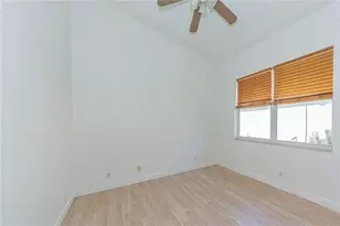 6112 Santa Margarito Dr, Fort Pierce, FL 34951 - Photo 25