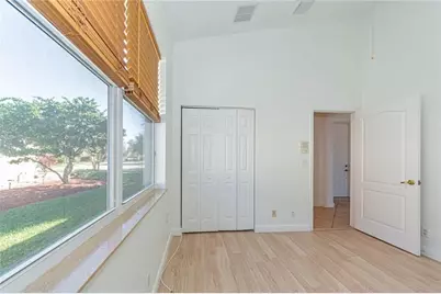 6112 Santa Margarito Drive, Fort Pierce, FL 34951 - Photo 25