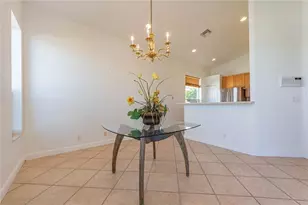 6112 Santa Margarito Dr, Fort Pierce, FL 34951 - Photo 15