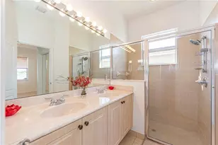 6112 Santa Margarito Dr, Fort Pierce, FL 34951 - Photo 21