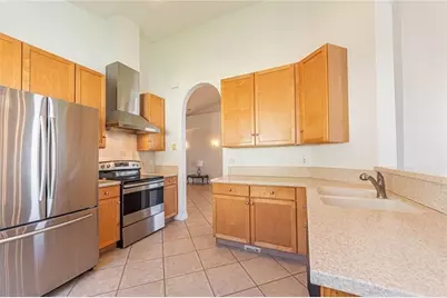 6112 Santa Margarito Drive, Fort Pierce, FL 34951 - Photo 13