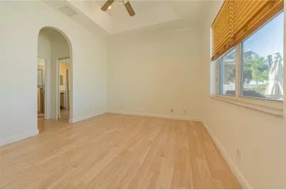 6112 Santa Margarito Drive, Fort Pierce, FL 34951 - Photo 17