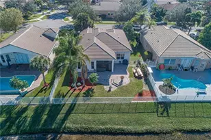 6112 Santa Margarito Dr, Fort Pierce, FL 34951 - Photo 3