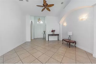 6112 Santa Margarito Drive, Fort Pierce, FL 34951 - Photo 11