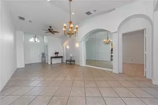 6112 Santa Margarito Dr, Fort Pierce, FL 34951 - Photo 9