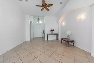 6112 Santa Margarito Dr, Fort Pierce, FL 34951 - Photo 11