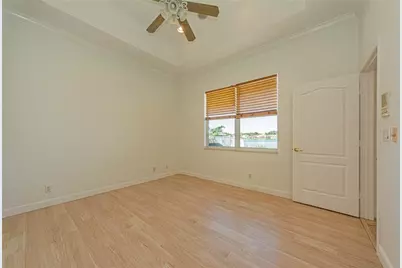 6112 Santa Margarito Drive, Fort Pierce, FL 34951 - Photo 23