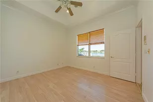 6112 Santa Margarito Dr, Fort Pierce, FL 34951 - Photo 23