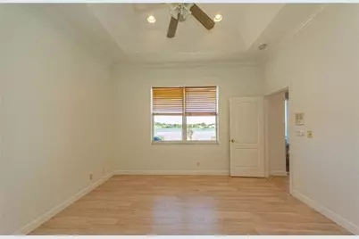 6112 Santa Margarito Drive, Fort Pierce, FL 34951 - Photo 19