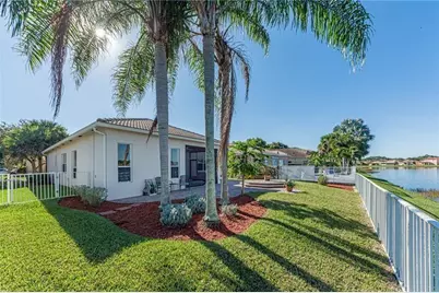 6112 Santa Margarito Drive, Fort Pierce, FL 34951 - Photo 7