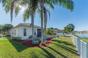6112 Santa Margarito Dr, Fort Pierce, FL 34951 - Photo 7