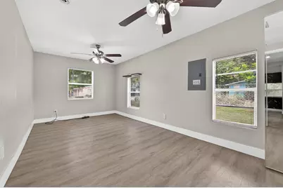 716 Citrus Avenue, Fort Pierce, FL 34950 - Photo 9