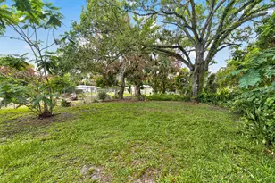 716 Citrus Ave, Fort Pierce, FL 34950 - Photo 19