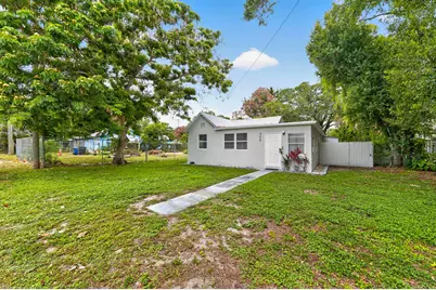 716 Citrus Avenue, Fort Pierce, FL 34950 - Photo 15