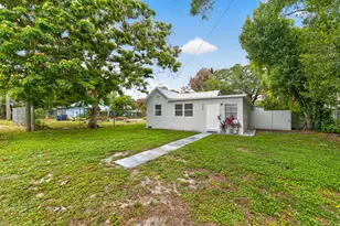 716 Citrus Ave, Fort Pierce, FL 34950 - Photo 15