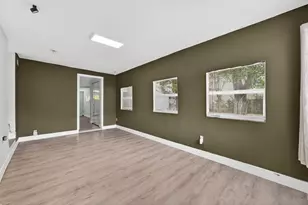 716 Citrus Ave, Fort Pierce, FL 34950 - Photo 3
