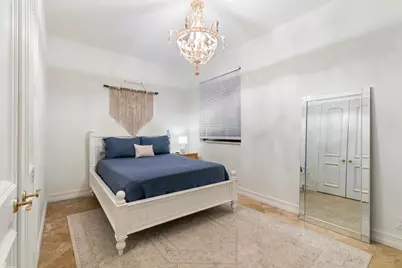 14710 Palm Beach Point Boulevard, Wellington, FL 33414 - Photo 45