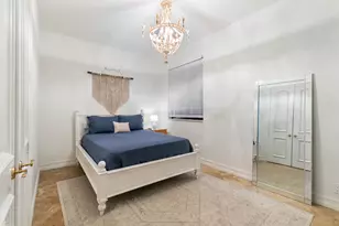 14710 Palm Beach Point Blvd, Wellington, FL 33414 - Photo 45