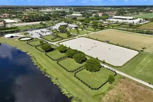 14710 Palm Beach Point Blvd, Wellington, FL 33414 - Photo 1
