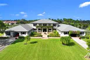 14710 Palm Beach Point Blvd, Wellington, FL 33414 - Photo 7
