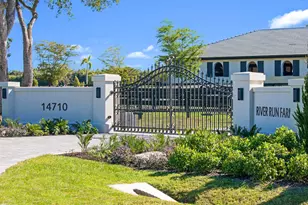 14710 Palm Beach Point Blvd, Wellington, FL 33414 - Photo 9