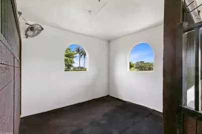 14710 Palm Beach Point Boulevard, Wellington, FL 33414 - Photo 29
