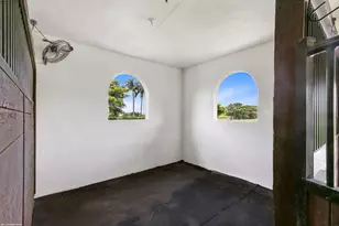 14710 Palm Beach Point Blvd, Wellington, FL 33414 - Photo 29