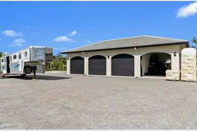14710 Palm Beach Point Boulevard, Wellington, FL 33414 - Photo 47