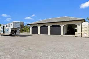 14710 Palm Beach Point Blvd, Wellington, FL 33414 - Photo 47
