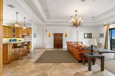 14710 Palm Beach Point Boulevard, Wellington, FL 33414 - Photo 35