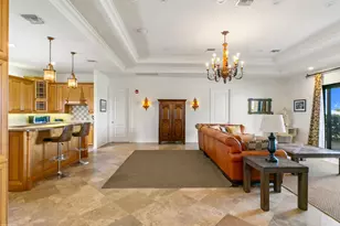 14710 Palm Beach Point Blvd, Wellington, FL 33414 - Photo 35