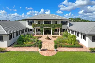 14710 Palm Beach Point Blvd, Wellington, FL 33414 - Photo 11