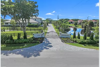 14710 Palm Beach Point Boulevard, Wellington, FL 33414 - Photo 5
