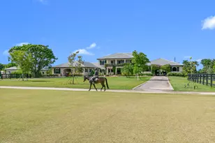 14710 Palm Beach Point Blvd, Wellington, FL 33414 - Photo 13