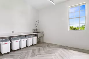 14710 Palm Beach Point Blvd, Wellington, FL 33414 - Photo 31
