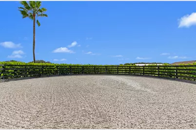 14710 Palm Beach Point Boulevard, Wellington, FL 33414 - Photo 17