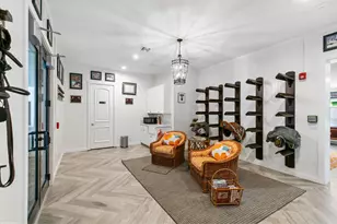 14710 Palm Beach Point Blvd, Wellington, FL 33414 - Photo 21