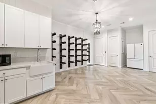 14710 Palm Beach Point Blvd, Wellington, FL 33414 - Photo 23