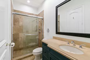 14710 Palm Beach Point Blvd, Wellington, FL 33414 - Photo 41