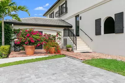 14710 Palm Beach Point Boulevard, Wellington, FL 33414 - Photo 33
