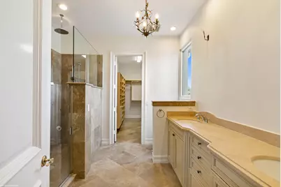 14710 Palm Beach Point Boulevard, Wellington, FL 33414 - Photo 39