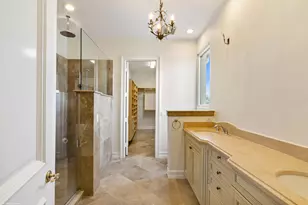 14710 Palm Beach Point Blvd, Wellington, FL 33414 - Photo 39