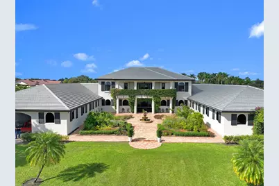 14710 Palm Beach Point Boulevard, Wellington, FL 33414 - Photo 3