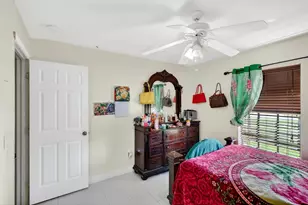 372 NW Hogan St, Port Saint Lucie, FL 34983 - Photo 25